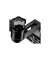 Gimbal Stativkopf TK-II