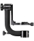 Gimbal Stativkopf TK-II