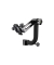 Gimbal Stativkopf TK-II