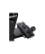 Gimbal Stativkopf TK-II