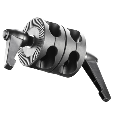 Reflektorhalter 10-168cm