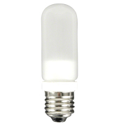 pro Einstelllicht VC-6008001000, 250W