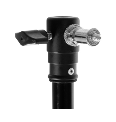 pro Galgen- Rollstativ
