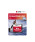 Compact Flash 4GB High Speed 120x MLC