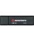 USB 3.0 32GB black