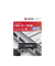 USB 3.0 32GB black