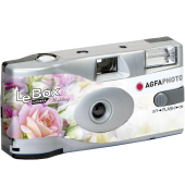 LeBox Wedding