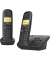 A270 A Duo schwarz