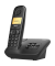 A270 A Duo schwarz