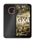 GX4 Pro schwarz