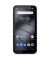 GX4 Pro schwarz