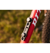 TWIST bike base