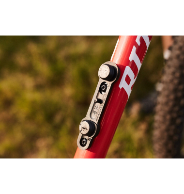 TWIST bike base