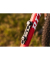TWIST bike base