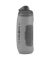 TWIST single bottle 590 incl. bottle connector