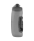 TWIST single bottle 590 incl. bottle connector