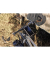 VACUUM uni phone patch klar