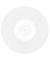 VACUUM uni phone patch klar