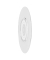 VACUUM uni phone patch klar