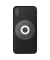 VACUUM uni phone patch klar