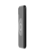 VACUUM uni phone patch klar