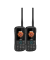 GLX8 Active Duo schwarz