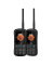 GLX8 Active Duo schwarz