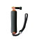 GoXtreme Floating Grip