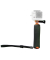 GoXtreme Floating Grip