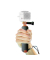 GoXtreme Floating Grip