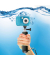 Aquapix Floating Grip schwarz-weiss