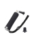 Aquapix Floating Grip schwarz-weiss