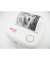 InstantFUN P1 Pocket Printer
