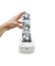 InstantFUN P1 Pocket Printer