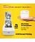 InstantFUN P1 Pocket Printer