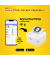 InstantFUN P1 Pocket Printer