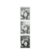 InstantFUN Stickerrollen zum Nachf&uuml;llen 5x