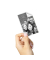 InstantFUN Stickerrollen zum Nachf&uuml;llen 5x