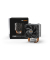 PURE ROCK Slim 2