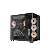SILENT LOOP 3 240mm