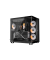 SILENT LOOP 3 240mm