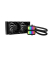 SILENT LOOP 3 240mm