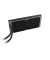 SILENT LOOP 3 240mm