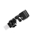 SILENT LOOP 3 240mm