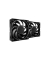 SILENT LOOP 3 240mm