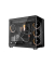 SILENT LOOP 3 420mm