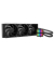 SILENT LOOP 3 420mm