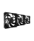 SILENT LOOP 3 420mm
