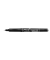 Permanentmarker 532/52, 1-2mm 