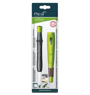 Druckbleistift, 6060/SB